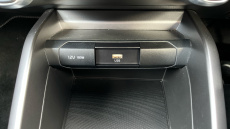 Kia Stonic 1.0T GDi 48V GT-Line S 5dr DCT Petrol Estate